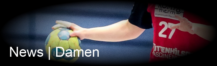 (Glocke 20.03.2026) Heute Abend Heimspiel gegen TuS Wehe