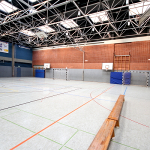 tvv_sporthallen013